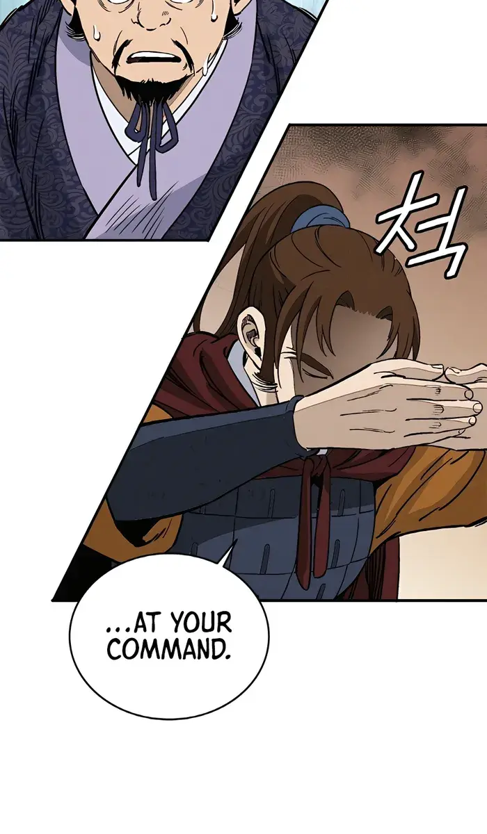 I Reincarnated as a Legendary Surgeon Chapter 105 Page 101