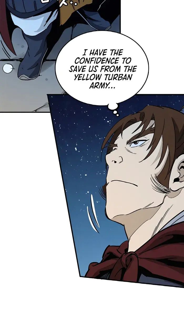 I Reincarnated as a Legendary Surgeon Chapter 105 Page 105