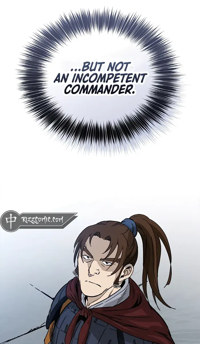 I Reincarnated as a Legendary Surgeon Chapter 105 Page 108