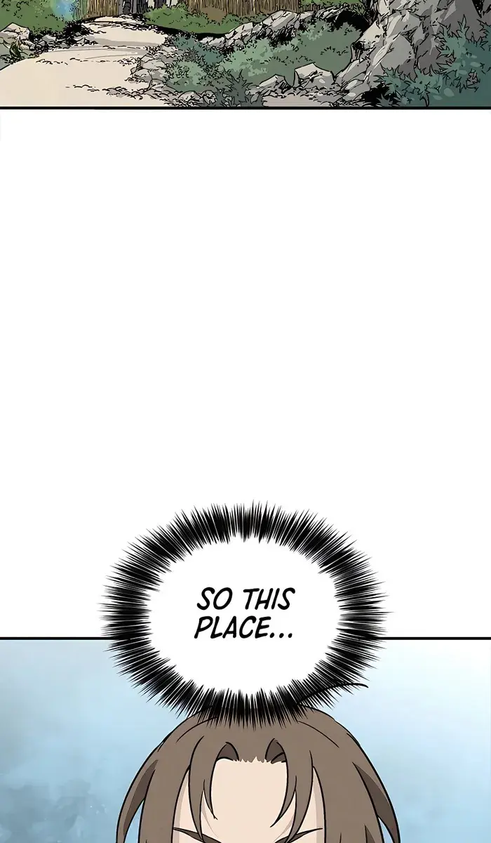 I Reincarnated as a Legendary Surgeon Chapter 106 Page 7