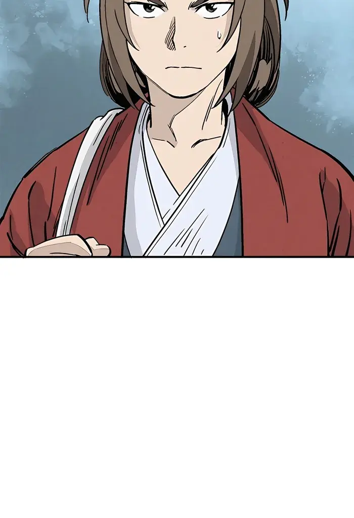 I Reincarnated as a Legendary Surgeon Chapter 106 Page 8