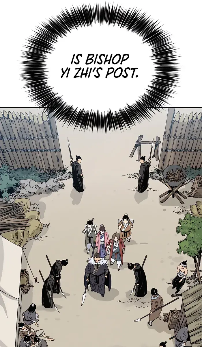 I Reincarnated as a Legendary Surgeon Chapter 106 Page 10