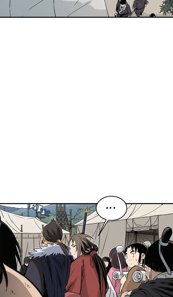 I Reincarnated as a Legendary Surgeon Chapter 106 Page 12