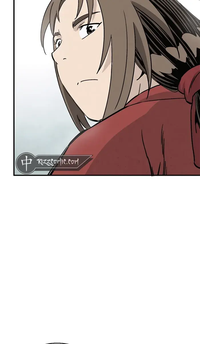 I Reincarnated as a Legendary Surgeon Chapter 106 Page 14