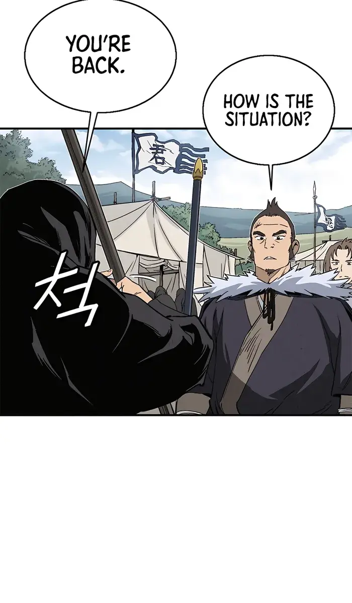 I Reincarnated as a Legendary Surgeon Chapter 106 Page 15