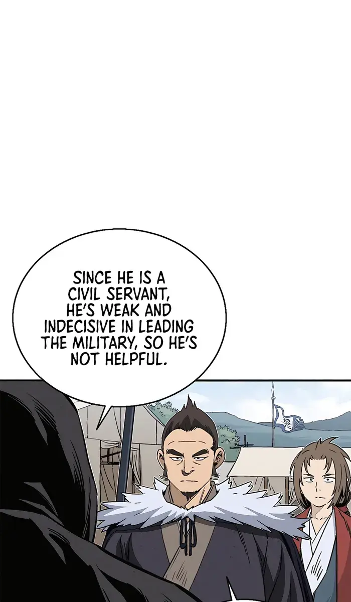 I Reincarnated as a Legendary Surgeon Chapter 106 Page 25
