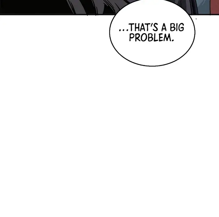 I Reincarnated as a Legendary Surgeon Chapter 106 Page 26