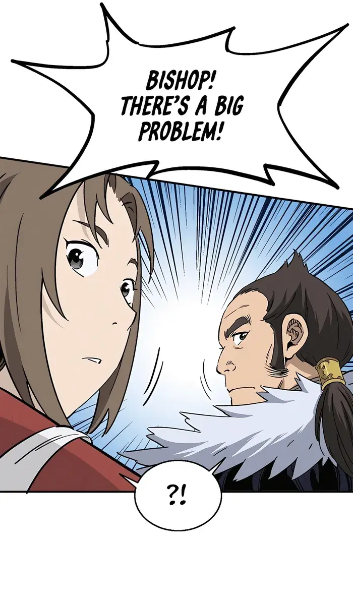 I Reincarnated as a Legendary Surgeon Chapter 106 Page 28