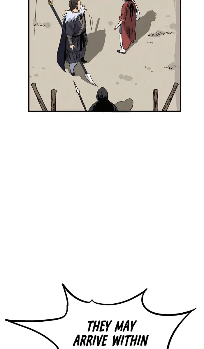 I Reincarnated as a Legendary Surgeon Chapter 106 Page 30