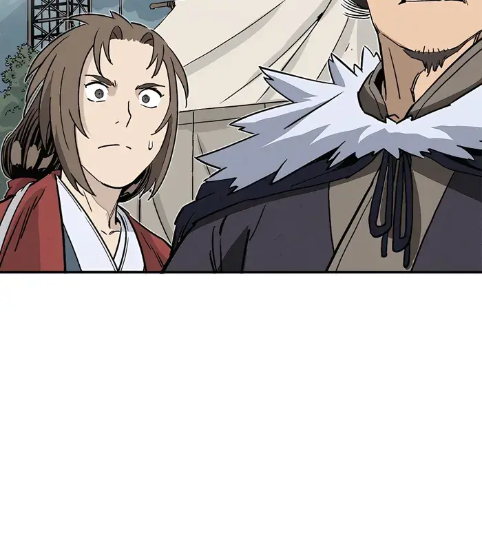 I Reincarnated as a Legendary Surgeon Chapter 106 Page 35
