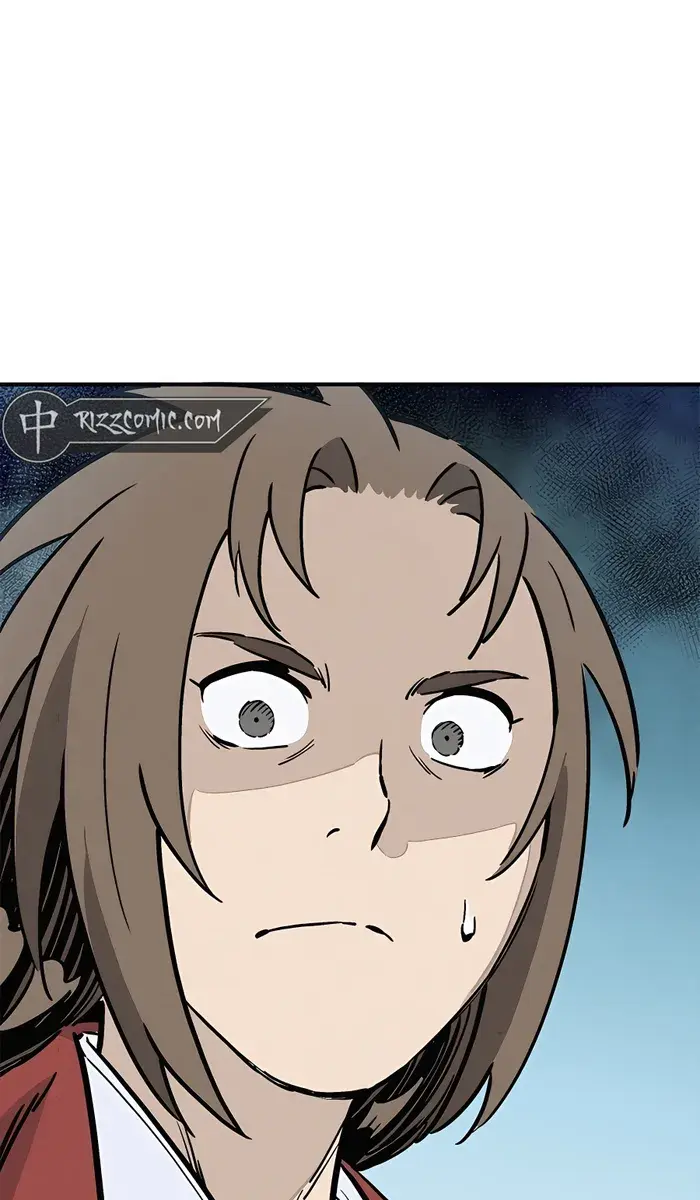 I Reincarnated as a Legendary Surgeon Chapter 106 Page 37