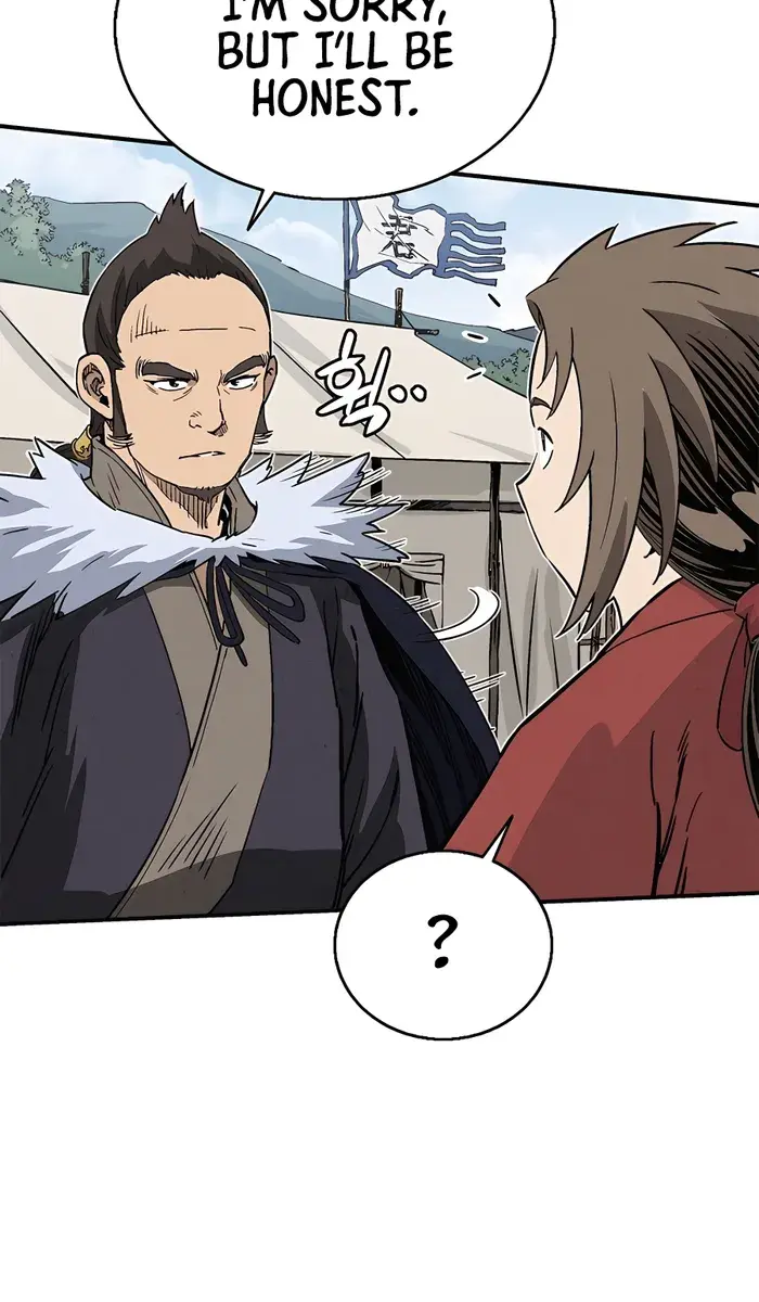 I Reincarnated as a Legendary Surgeon Chapter 106 Page 39