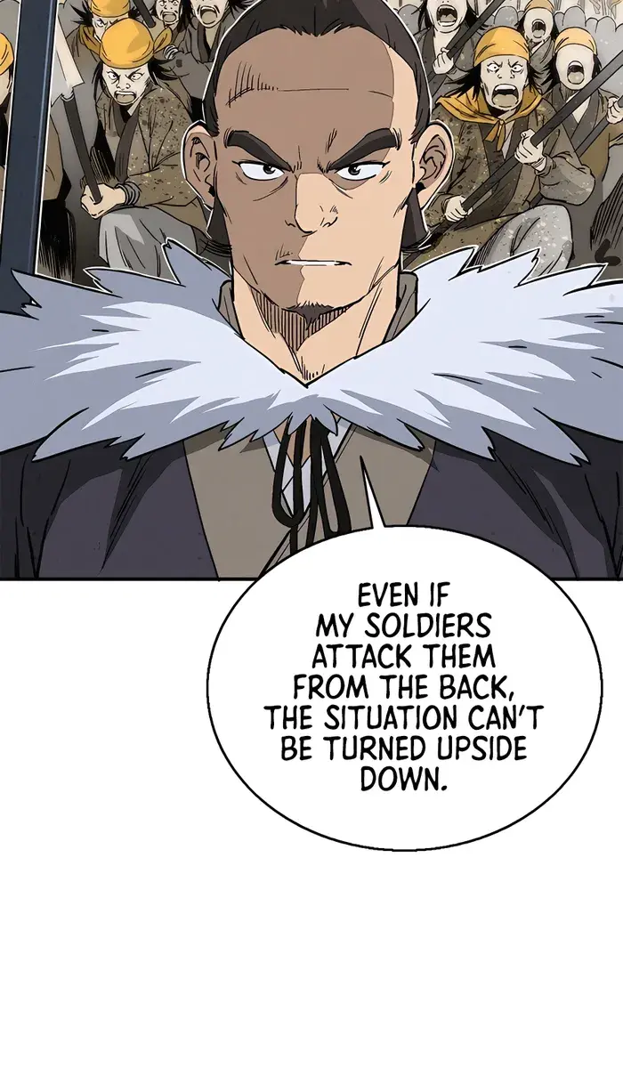 I Reincarnated as a Legendary Surgeon Chapter 106 Page 41