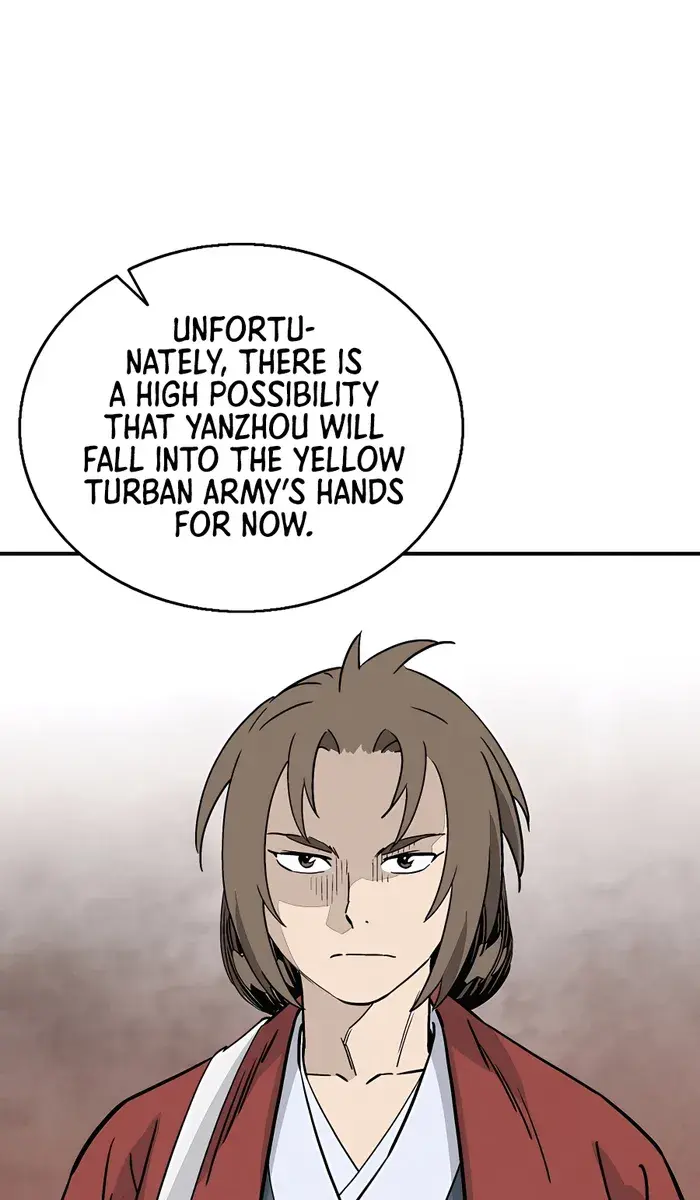 I Reincarnated as a Legendary Surgeon Chapter 106 Page 42