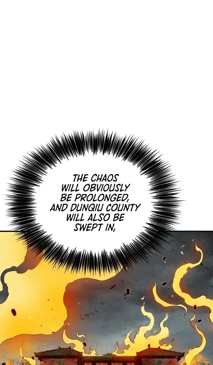 I Reincarnated as a Legendary Surgeon Chapter 106 Page 46