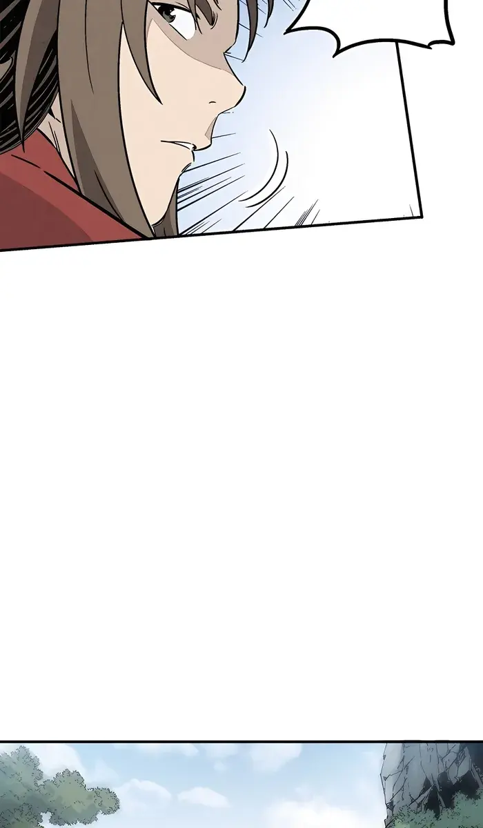 I Reincarnated as a Legendary Surgeon Chapter 106 Page 49