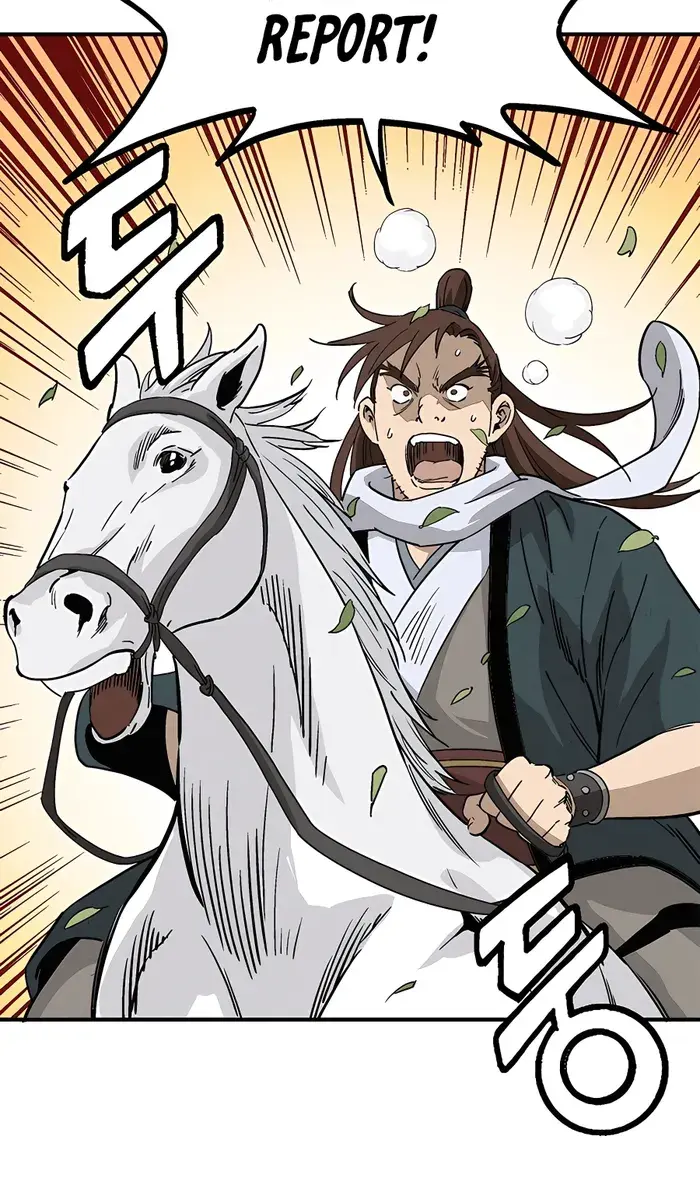 I Reincarnated as a Legendary Surgeon Chapter 106 Page 51