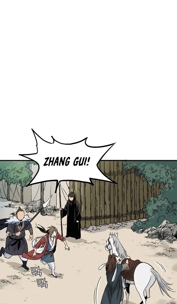 I Reincarnated as a Legendary Surgeon Chapter 106 Page 52