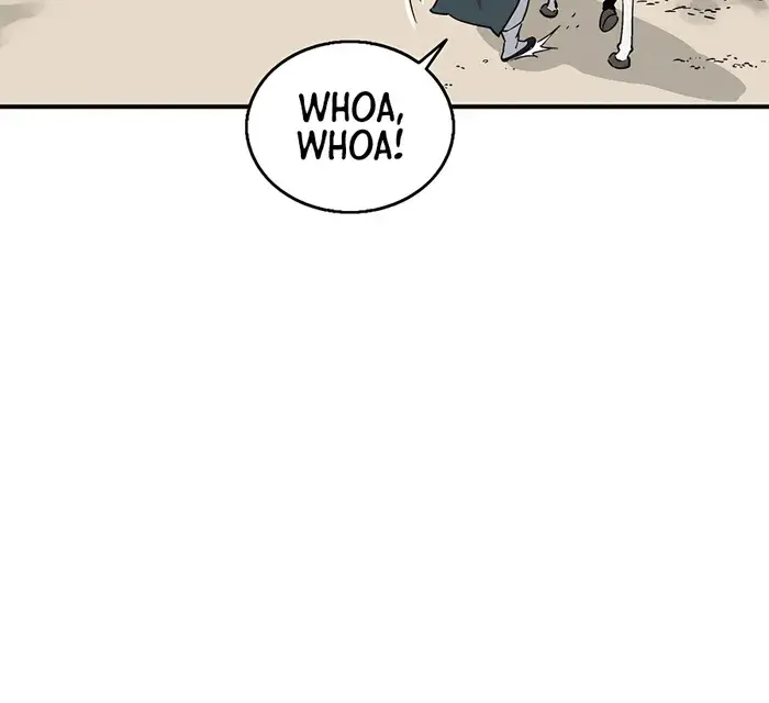 I Reincarnated as a Legendary Surgeon Chapter 106 Page 53
