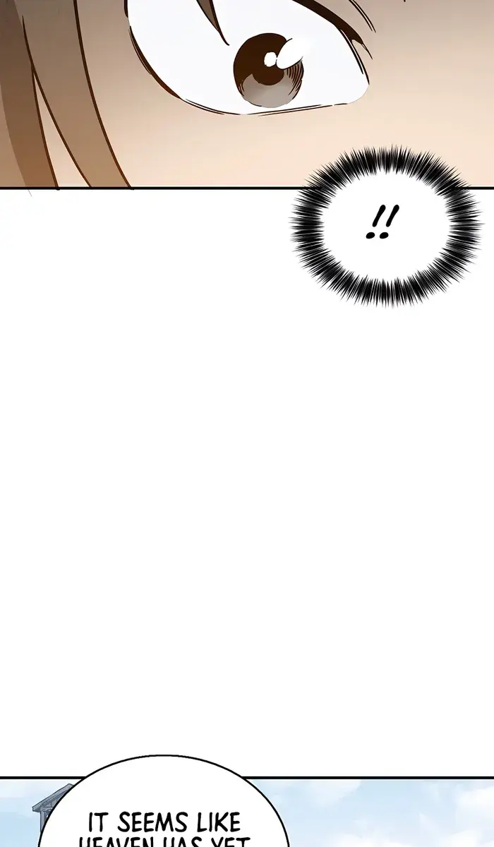 I Reincarnated as a Legendary Surgeon Chapter 106 Page 58