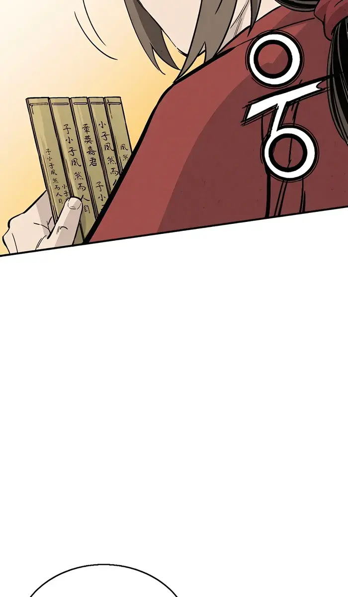 I Reincarnated as a Legendary Surgeon Chapter 106 Page 61