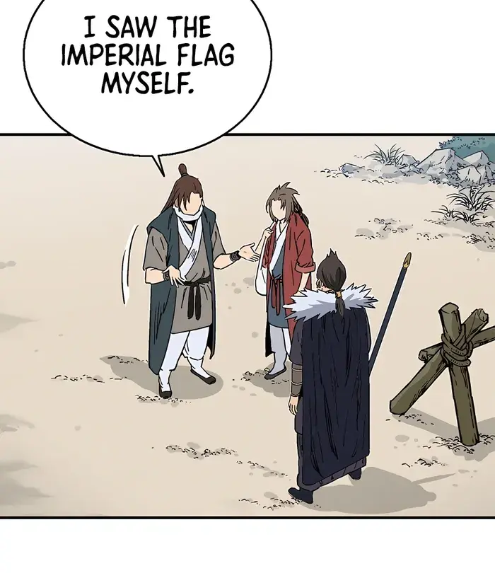 I Reincarnated as a Legendary Surgeon Chapter 106 Page 62