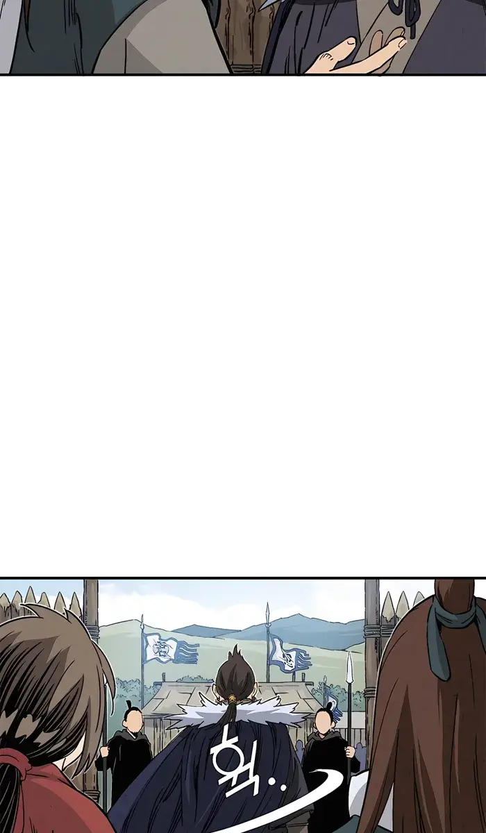I Reincarnated as a Legendary Surgeon Chapter 106 Page 65