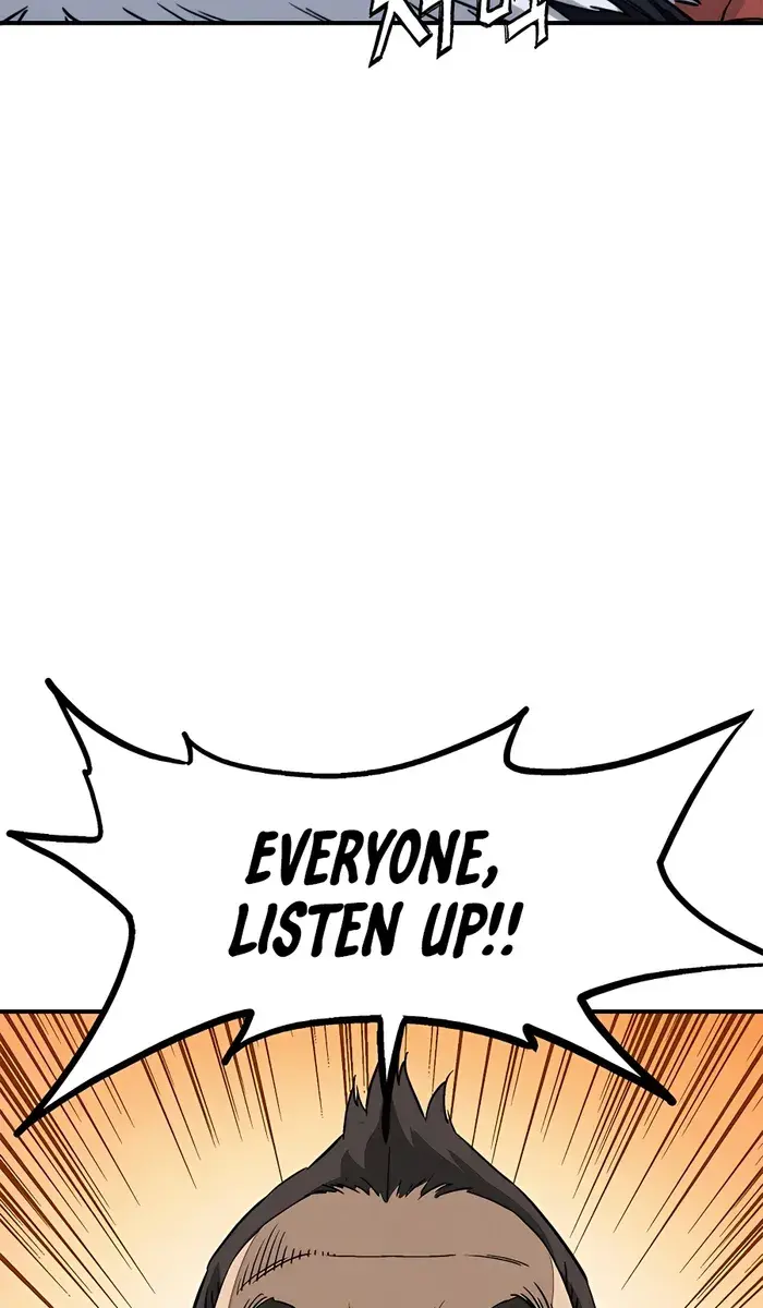 I Reincarnated as a Legendary Surgeon Chapter 106 Page 67