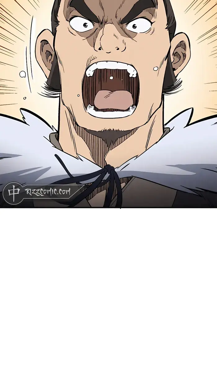 I Reincarnated as a Legendary Surgeon Chapter 106 Page 68
