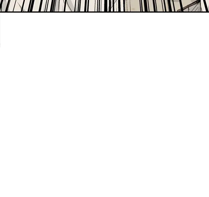 I Reincarnated as a Legendary Surgeon Chapter 106 Page 71