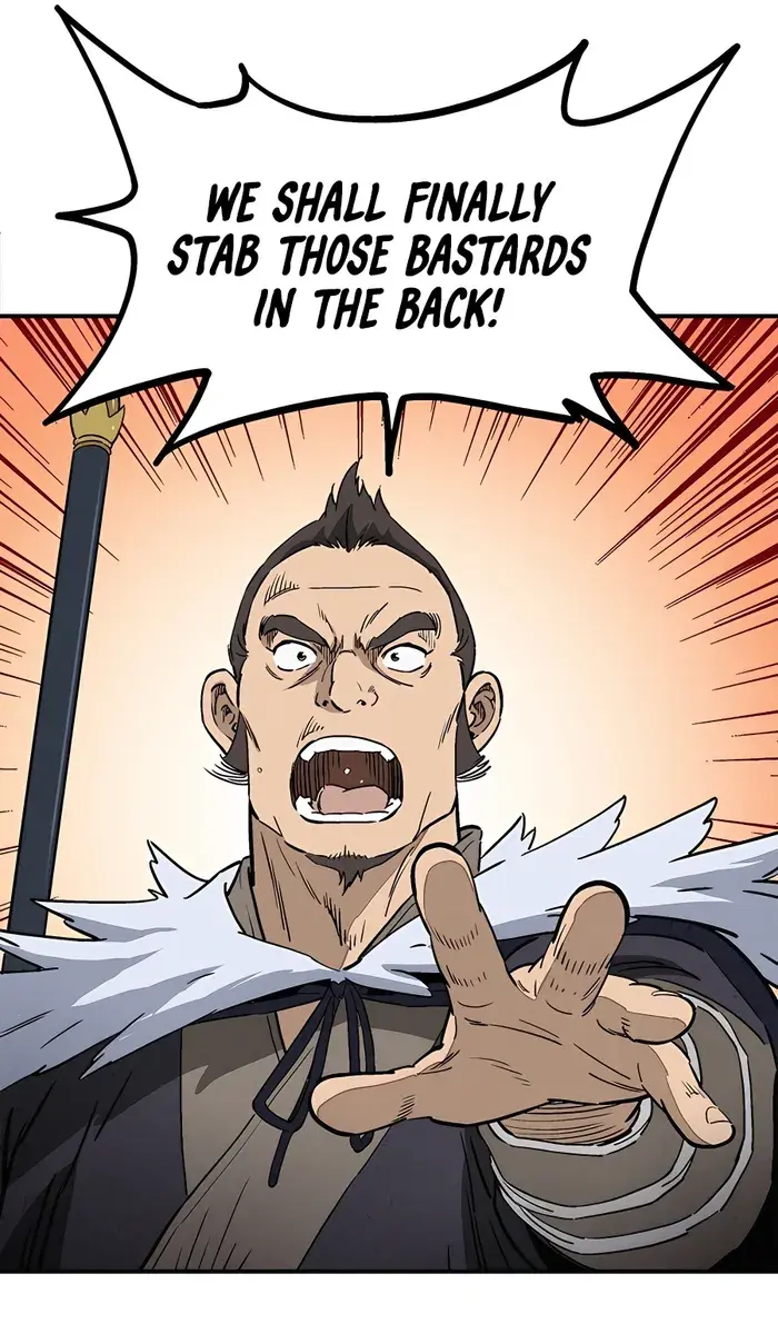 I Reincarnated as a Legendary Surgeon Chapter 106 Page 73