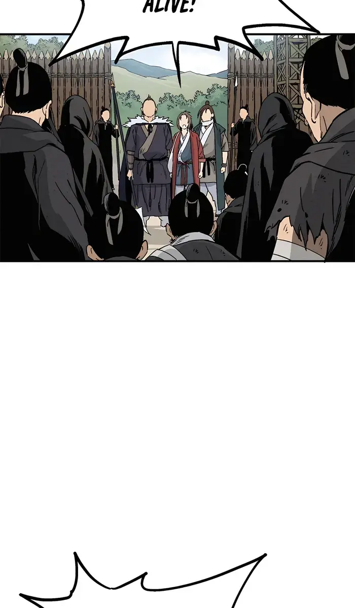 I Reincarnated as a Legendary Surgeon Chapter 106 Page 77