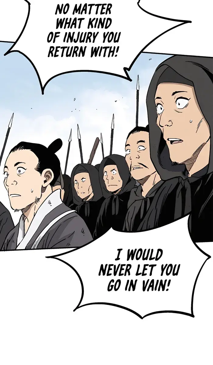 I Reincarnated as a Legendary Surgeon Chapter 106 Page 78