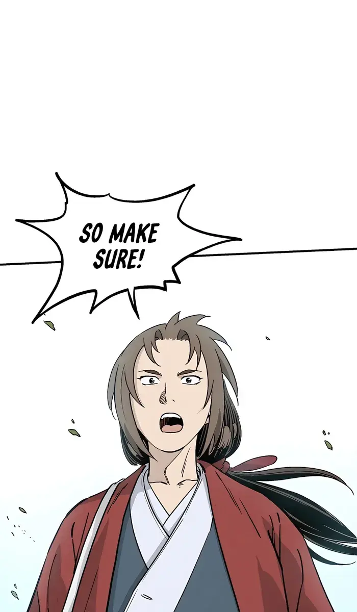 I Reincarnated as a Legendary Surgeon Chapter 106 Page 79