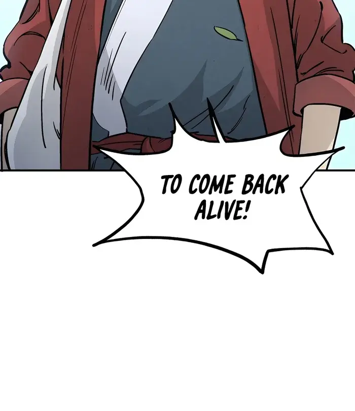 I Reincarnated as a Legendary Surgeon Chapter 106 Page 80