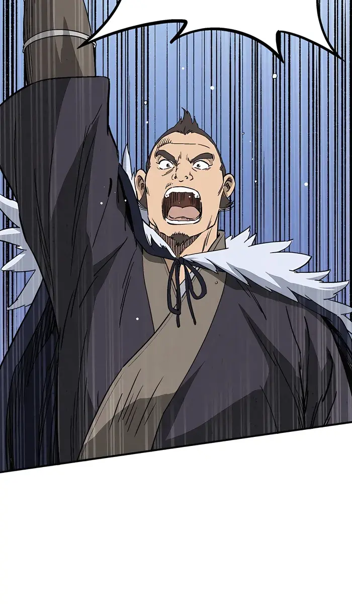 I Reincarnated as a Legendary Surgeon Chapter 106 Page 84