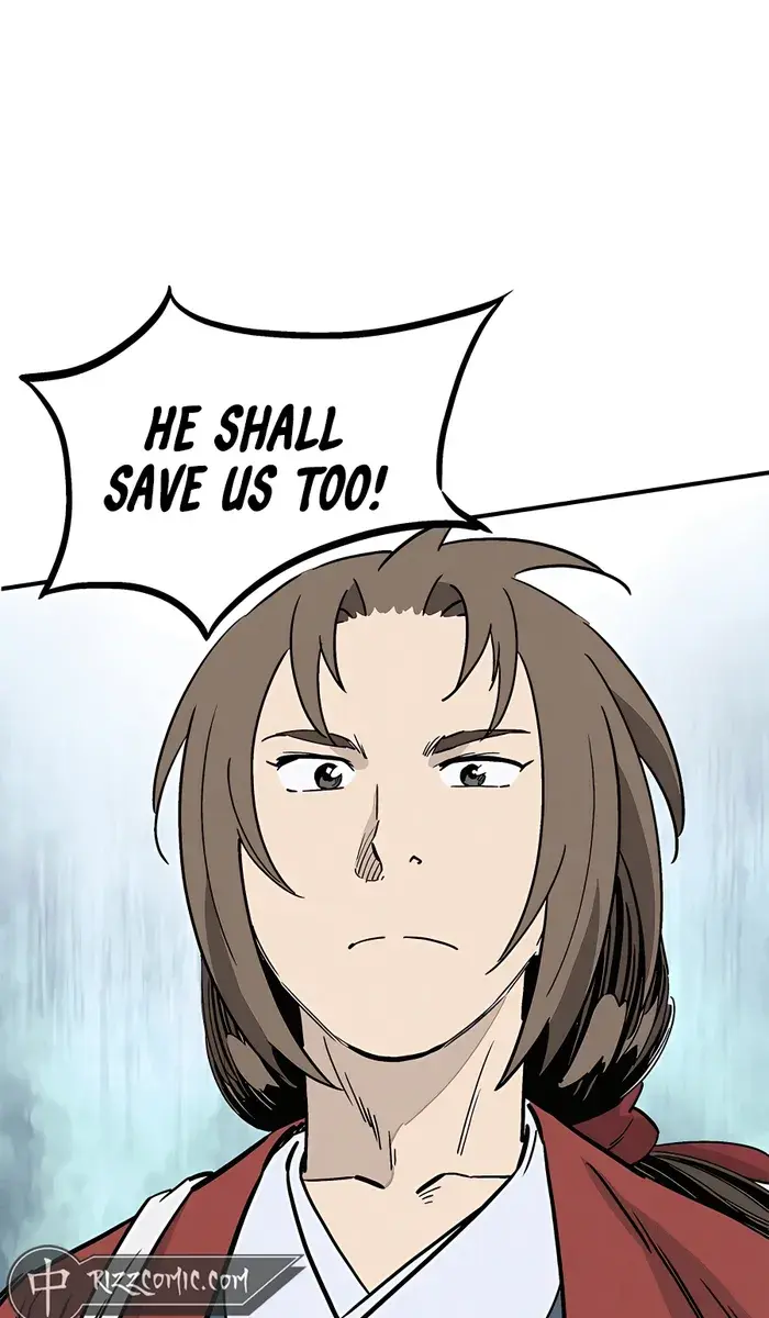 I Reincarnated as a Legendary Surgeon Chapter 106 Page 85