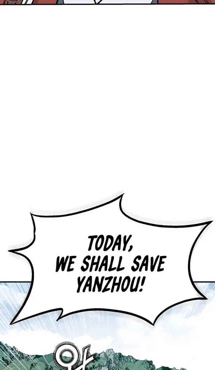 I Reincarnated as a Legendary Surgeon Chapter 106 Page 86