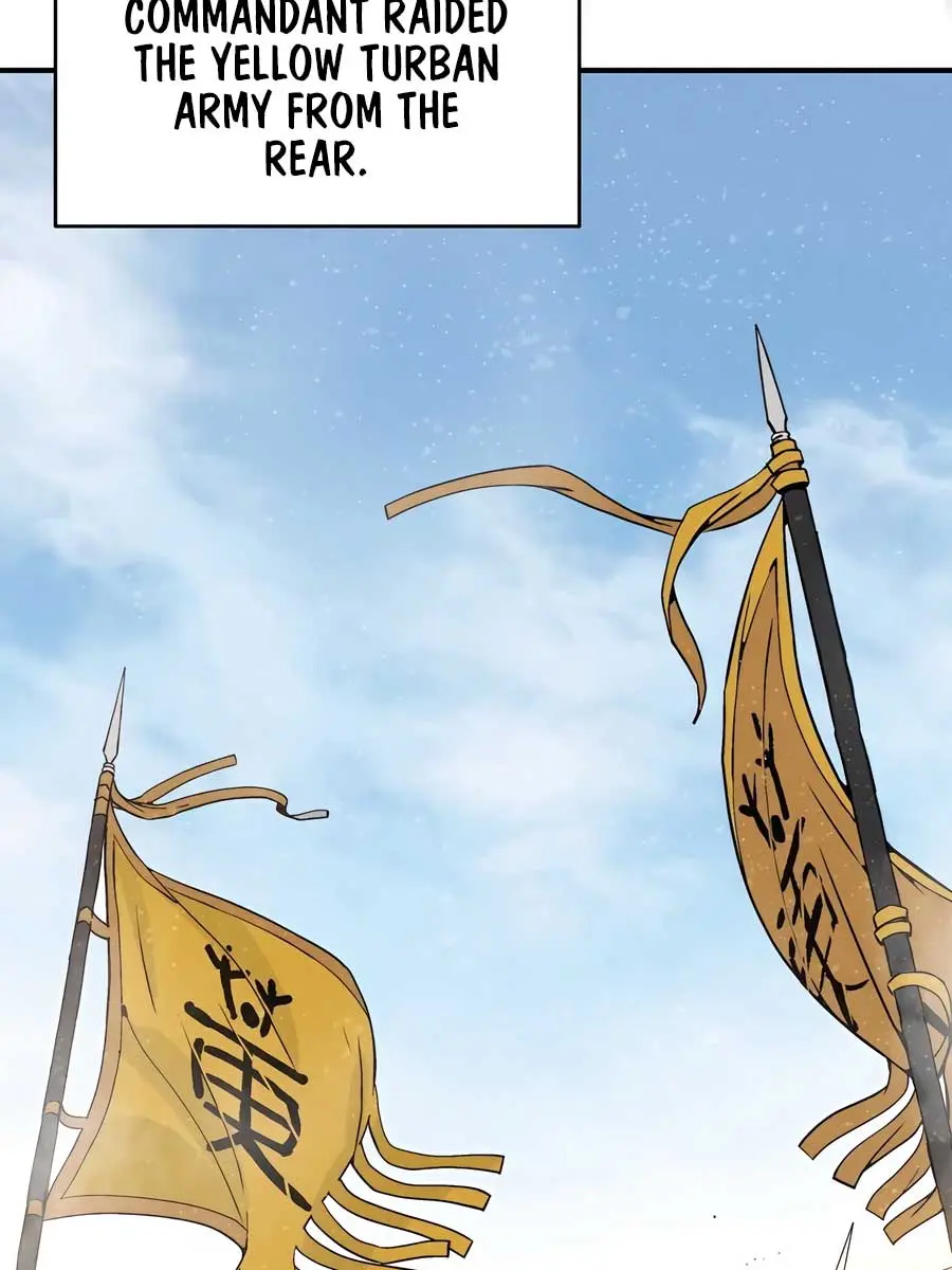 I Reincarnated as a Legendary Surgeon Chapter 107 Page 5