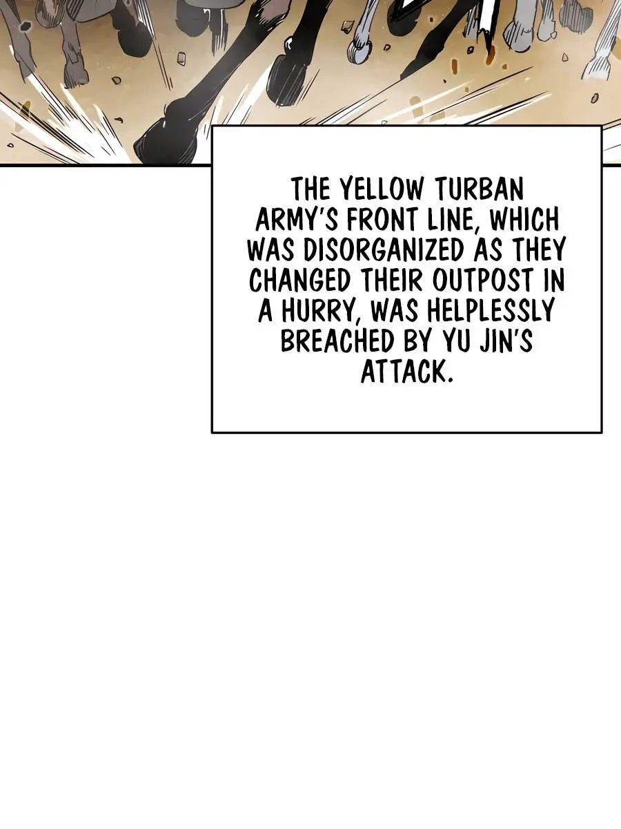 I Reincarnated as a Legendary Surgeon Chapter 107 Page 10