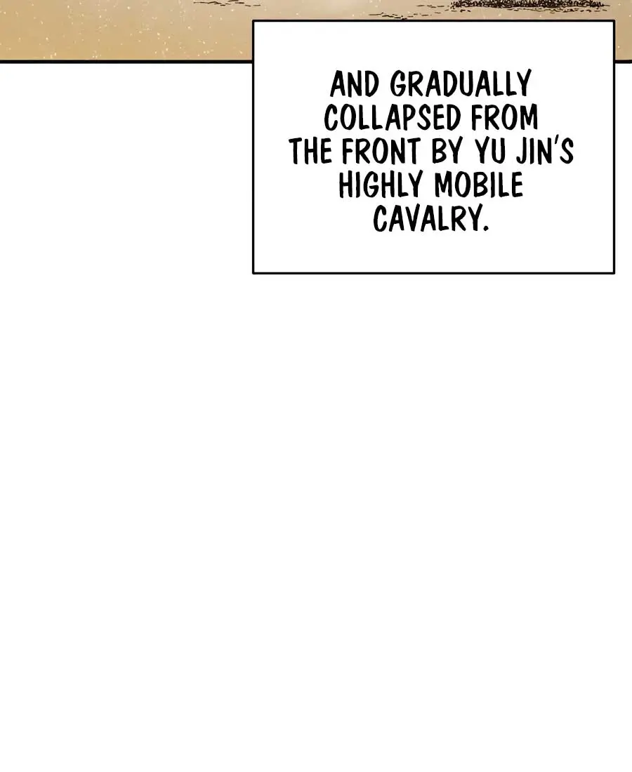 I Reincarnated as a Legendary Surgeon Chapter 107 Page 12