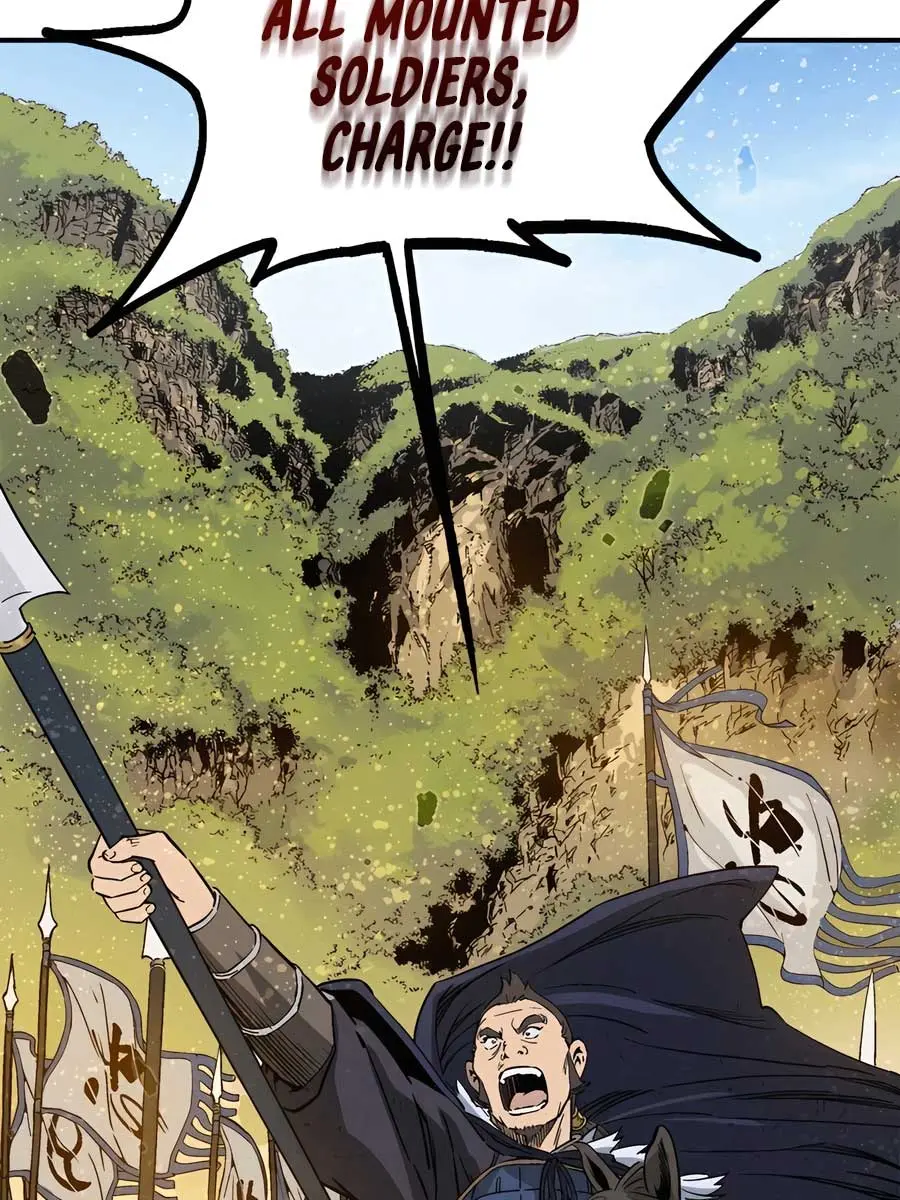I Reincarnated as a Legendary Surgeon Chapter 107 Page 15