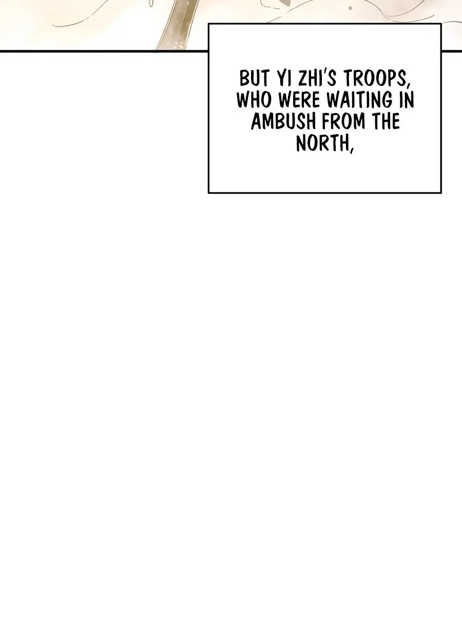 I Reincarnated as a Legendary Surgeon Chapter 107 Page 17