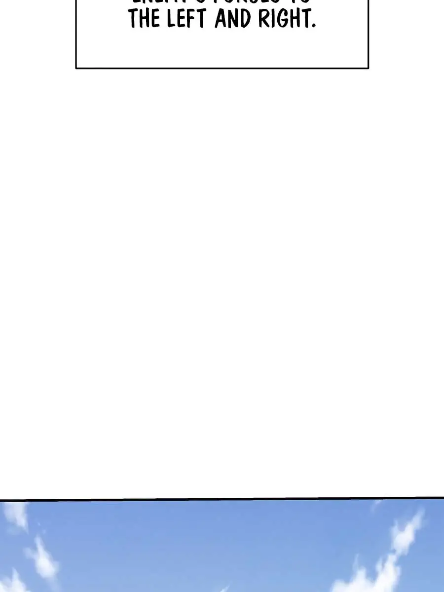 I Reincarnated as a Legendary Surgeon Chapter 107 Page 19