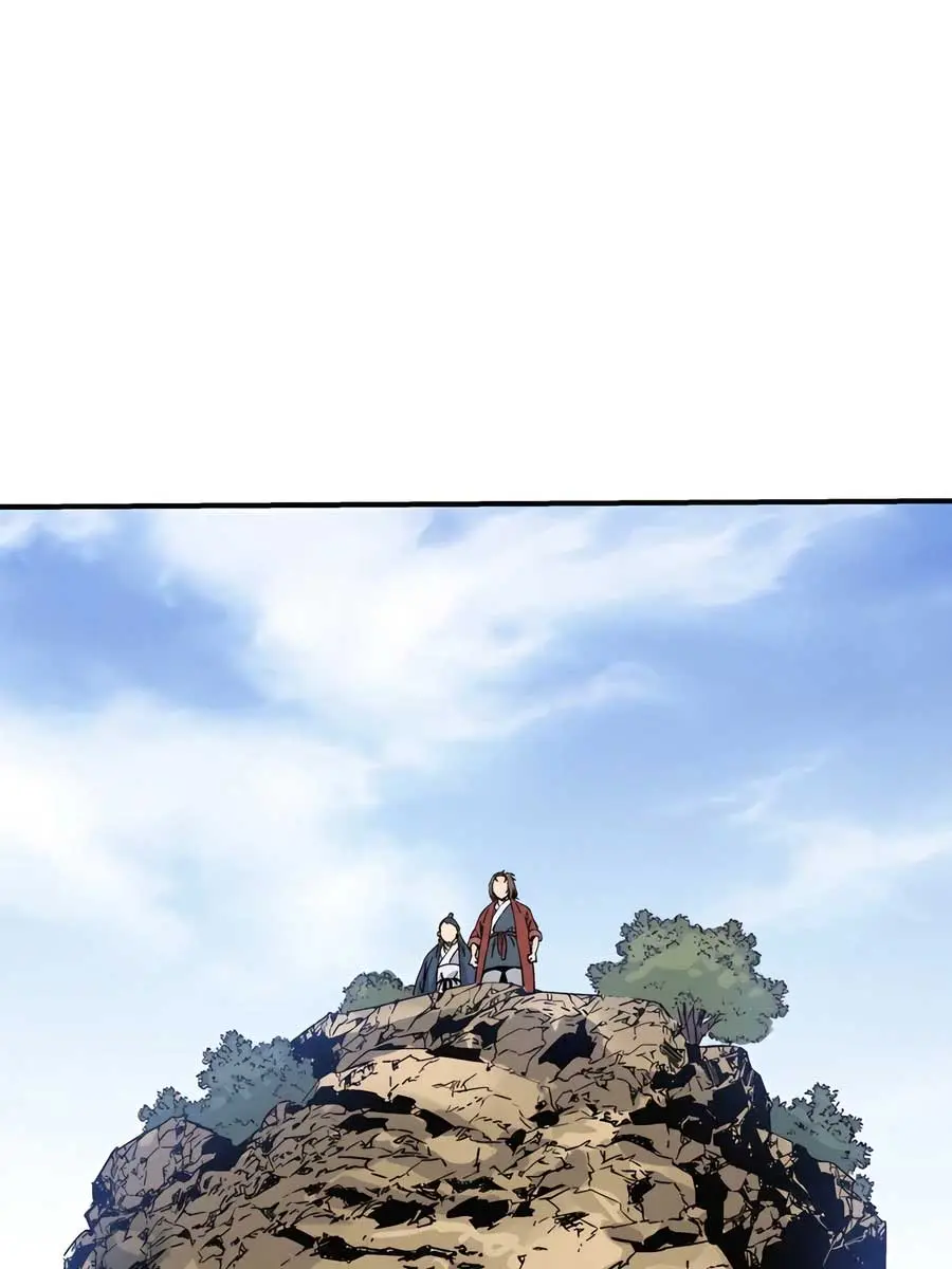 I Reincarnated as a Legendary Surgeon Chapter 107 Page 23