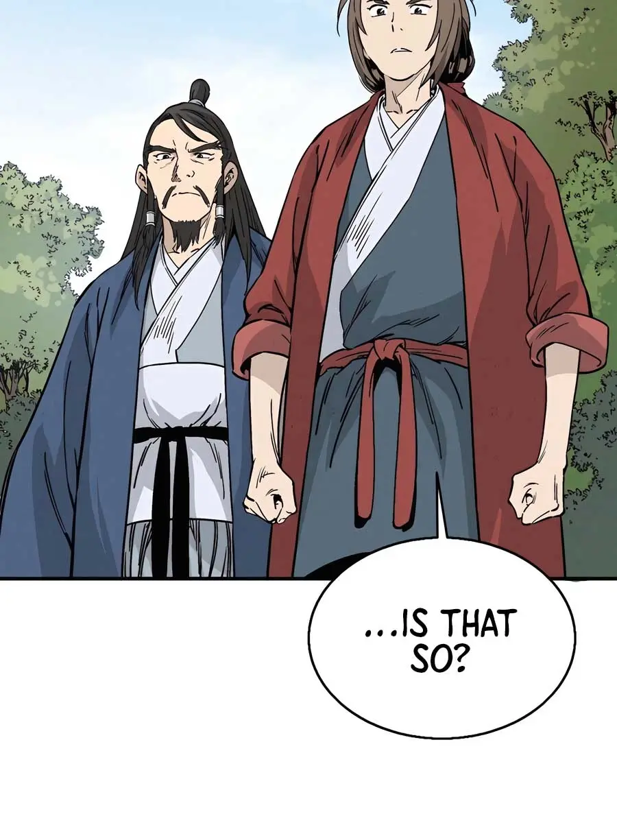 I Reincarnated as a Legendary Surgeon Chapter 107 Page 26