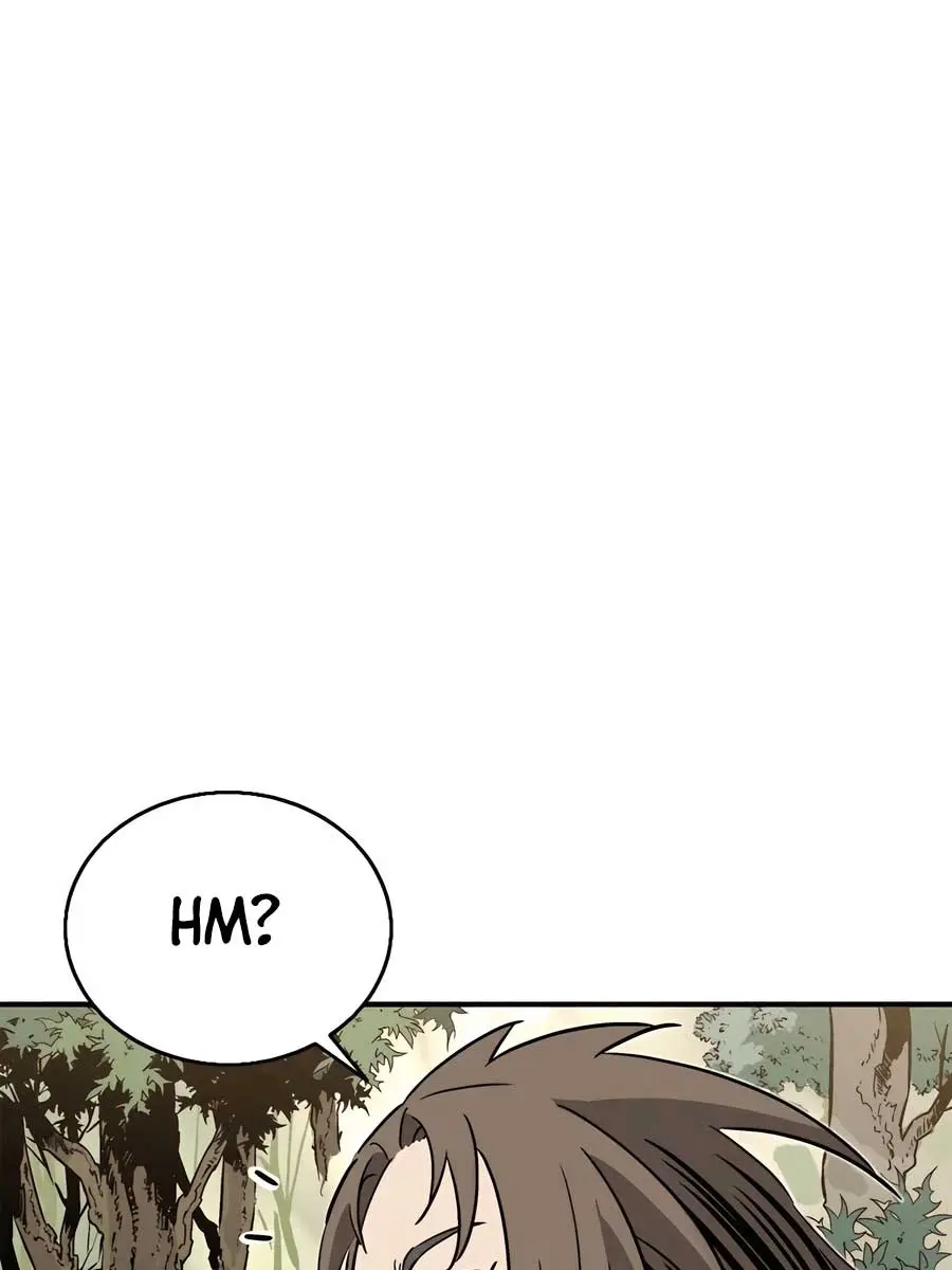 I Reincarnated as a Legendary Surgeon Chapter 107 Page 29