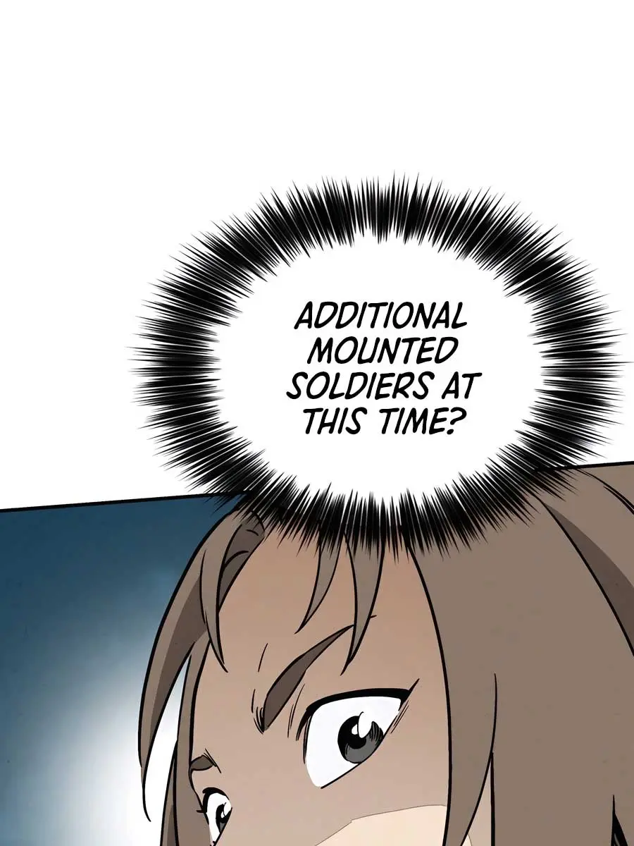 I Reincarnated as a Legendary Surgeon Chapter 107 Page 35