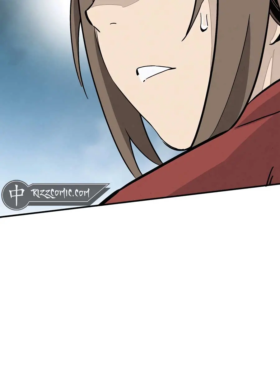 I Reincarnated as a Legendary Surgeon Chapter 107 Page 36