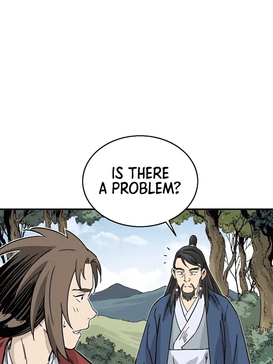 I Reincarnated as a Legendary Surgeon Chapter 107 Page 37